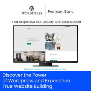 premium basic