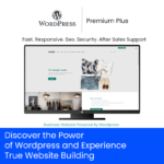 premium plus
