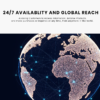 Global Reach