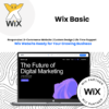 wix