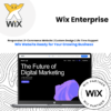 wix