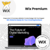 wix