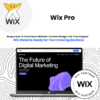 wix