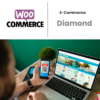 woocommerce