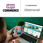 woocommerce