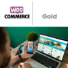 Woocommerce