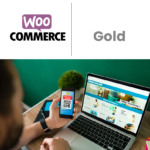Woocommerce