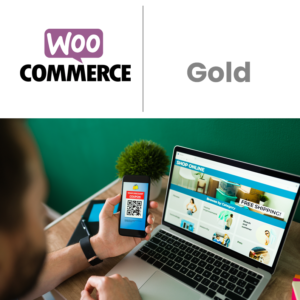 Woocommerce
