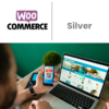 woocommerce