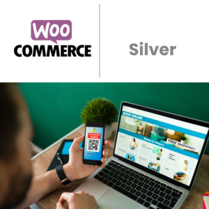 woocommerce